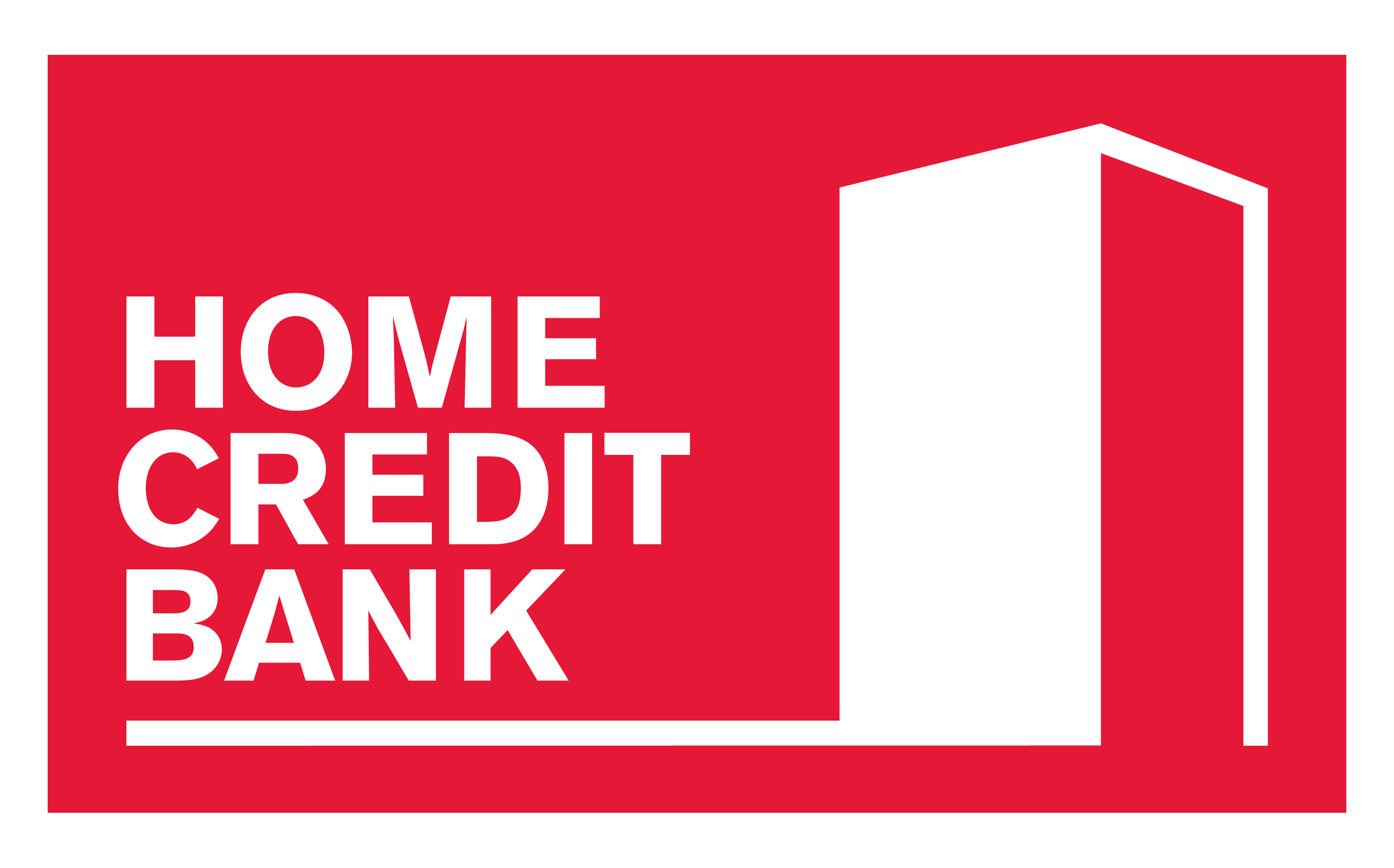 Банк Хоум Кредит личный кабинет